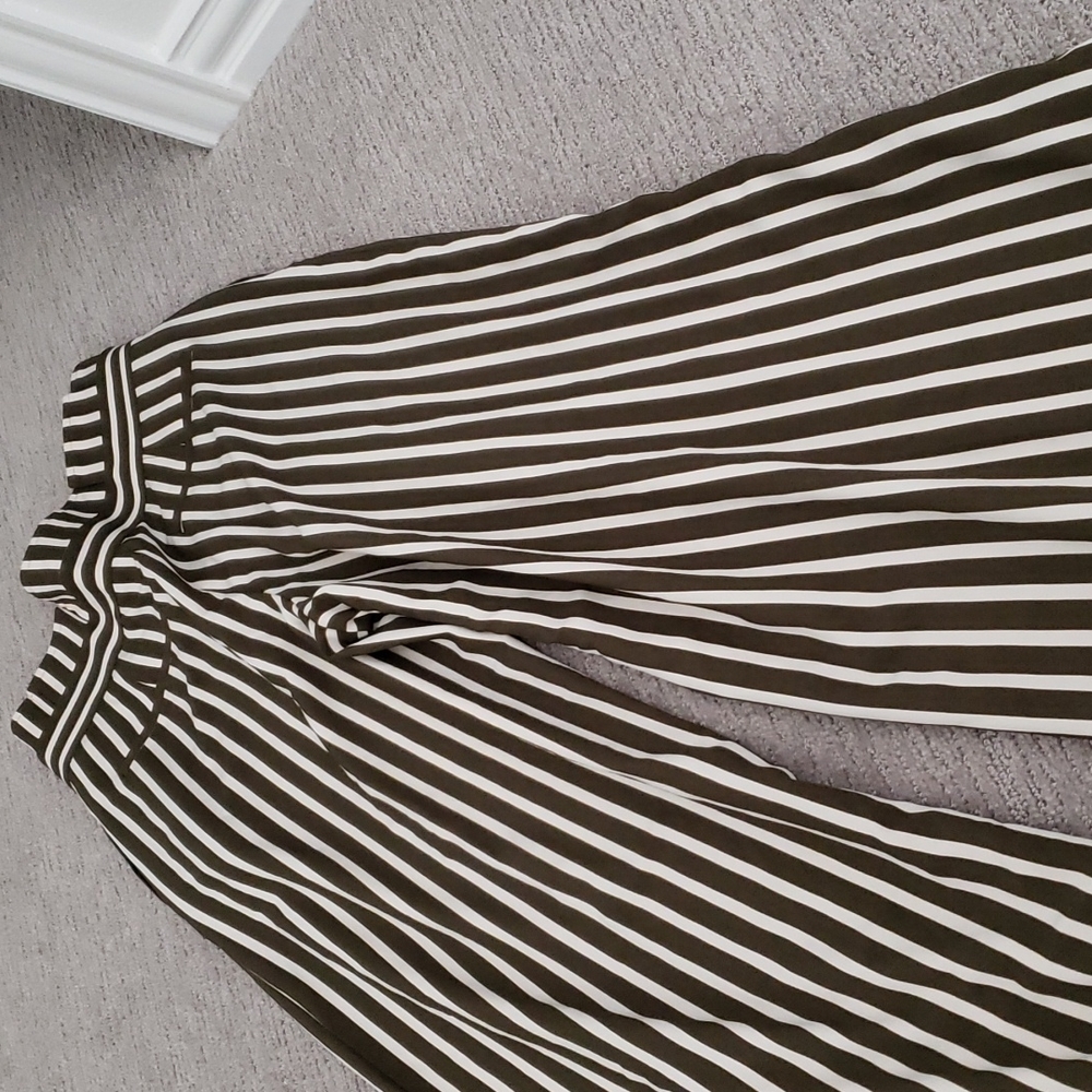 Slacks - Picture 3 of 3